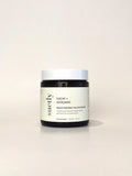 Tallow Balm with Cacay + Avocado (Calendula & Chamomile)